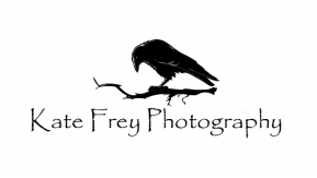 Kate Frey Photography